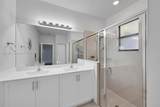 2594 2nd St - Photo 24