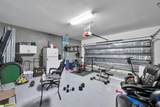 2594 2nd St - Photo 26