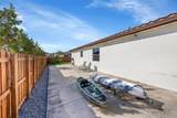 2594 2nd St - Photo 27