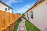 2594 2nd St - Photo 28