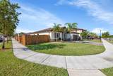 2594 2nd St - Photo 3