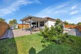 2594 2nd St - Photo 4
