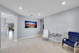 2594 2nd St - Photo 8