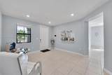 2594 2nd St - Photo 9