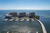 1 Grove Isle Dr - Photo 1