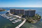 1 Grove Isle Dr - Photo 2