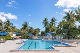 1 Grove Isle Dr - Photo 47