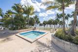 1 Grove Isle Dr - Photo 48