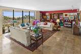 1 Grove Isle Dr - Photo 5