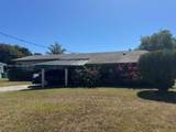 4030 187th St - Photo 1