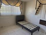 4030 187th St - Photo 10