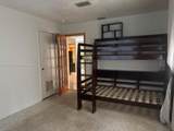 4030 187th St - Photo 11