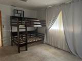 4030 187th St - Photo 12