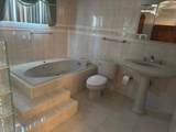 4030 187th St - Photo 13