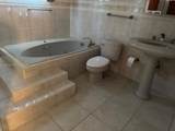 4030 187th St - Photo 15