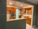 4030 187th St - Photo 17