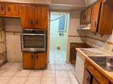 4030 187th St - Photo 18