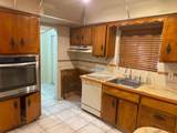 4030 187th St - Photo 19