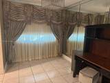 4030 187th St - Photo 2
