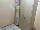 4030 187th St - Photo 20