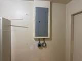 4030 187th St - Photo 21