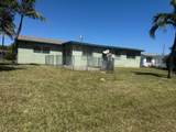 4030 187th St - Photo 22