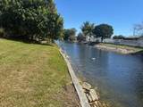 4030 187th St - Photo 25