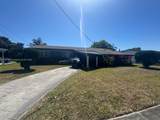 4030 187th St - Photo 27
