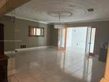 4030 187th St - Photo 3