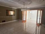 4030 187th St - Photo 4