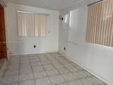 4030 187th St - Photo 5