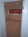 4030 187th St - Photo 7