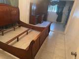 4030 187th St - Photo 8