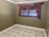 4030 187th St - Photo 9