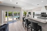 8520 181st St - Photo 11