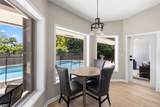 8520 181st St - Photo 12
