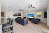 8520 181st St - Photo 14