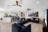 8520 181st St - Photo 17