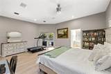 8520 181st St - Photo 19