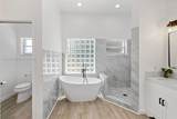 8520 181st St - Photo 20