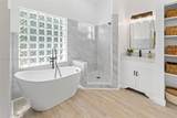 8520 181st St - Photo 21