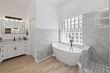8520 181st St - Photo 22
