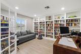 8520 181st St - Photo 23