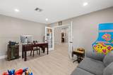 8520 181st St - Photo 24