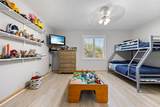 8520 181st St - Photo 25