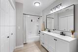 8520 181st St - Photo 26