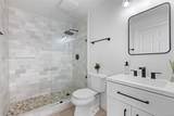 8520 181st St - Photo 27