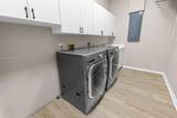 8520 181st St - Photo 36