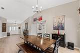 8520 181st St - Photo 6