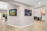 8520 181st St - Photo 8